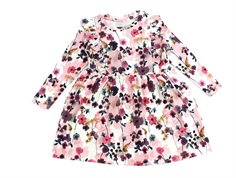 Name It jet stream floral dress